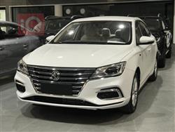 MG 5